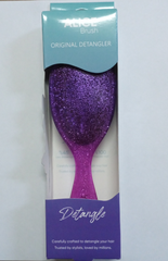 ALICE BRUSH 101 ORIGINAL DETANGLER