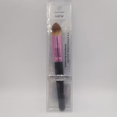 SWEET ROSE FOUND BRUSH tapered