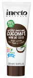 INECTO COCONUT BODY LOTION 250ML Anwar Store
