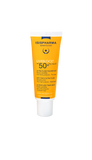 ISISPHARMA UVBLOCK SPF50+ DRY TOUCH 40ML Anwar Store