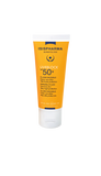 ISISPHARMA UVEBLOCK SPF50+ 40ML Anwar Store