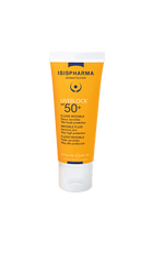 ISISPHARMA UVEBLOCK SPF50+ 40ML Anwar Store