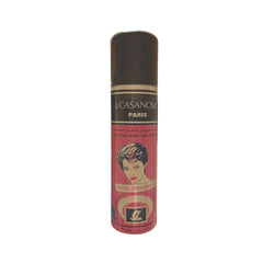 J CASANOVA HAIR REMOVAL SPRAY ROSE 150GM Anwar Store