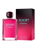 JOOP! HOMME, EAU DE TOILETTE, 200 ML Anwar Store