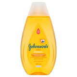 Johnson's Baby Shampoo 200ML Anwar Store