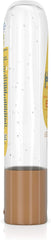 Johnson's Shea & Cocoa Butter Oil Gel 192 ML Anwar Store
