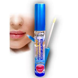 KARITE HYALURONIC ACID LIP PLUMP Anwar Store