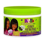 KIDS GRO STRONG TRIPLE ACTION 213G