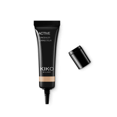 KIKO ACTIVE CONCEALER 05 Anwar Store