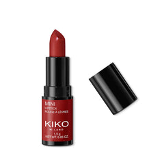 KIKO CLASSIC RED MINI LIPSTICK Anwar Store