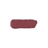 KIKO MAUVE MINI LIPSTICK Anwar Store