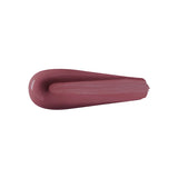KIKO Unlimited Double Touch Liquid lipstick 121 Dark Rosy Chestnut Anwar Store
