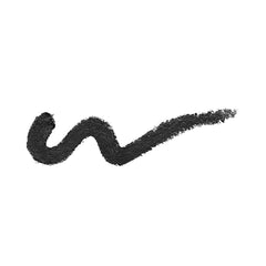 KIKO intense colour long lasting eyeliner 16 .04OZ Anwar Store
