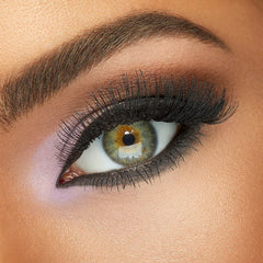 KIKO intense colour long lasting eyeliner 16 .04OZ Anwar Store