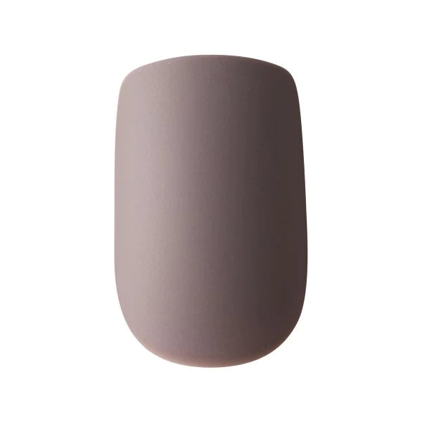 KISS GEL FANTASTY 6548 Anwar Store
