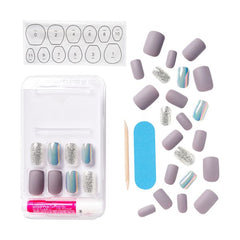 KISS GEL FANTASTY 6548 Anwar Store