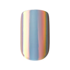 KISS GEL FANTASTY 6548 Anwar Store