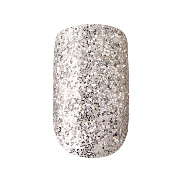 KISS GEL FANTASTY 6548 Anwar Store