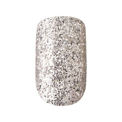 KISS GEL FANTASTY 6548 Anwar Store