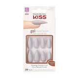 KISS GEL FANTASY LONG KGFS04 9948 Anwar Store