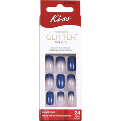 KISS GLITTER KOGN02 Anwar Store