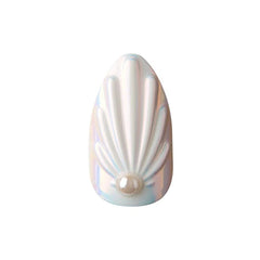 KISS Glam Fantasy Nails Shooting Star KGF11 28 NAILS Anwar Store