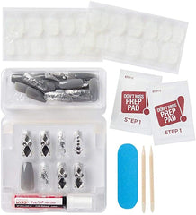 KISS Majestic Nails

Sparkle KMA03C Anwar Store