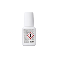 KISS PowerFlex Brush-On Nail Glue 5g Anwar Store