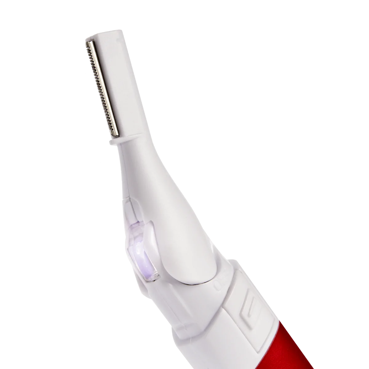 KISS Precision Hair Trimmer Supergroom Anwar Store
