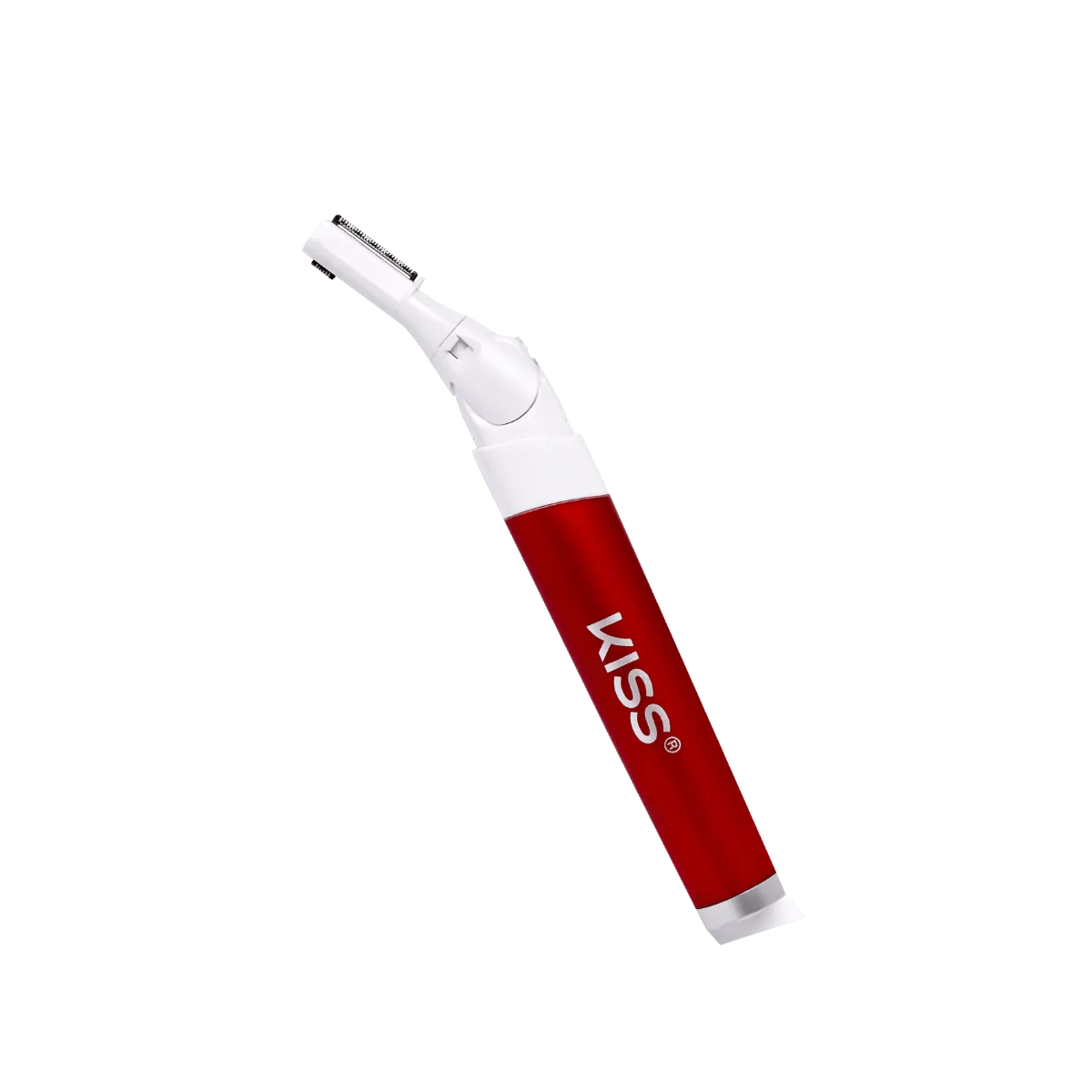 KISS Precision Hair Trimmer Supergroom Anwar Store
