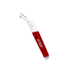 KISS Precision Hair Trimmer Supergroom Anwar Store