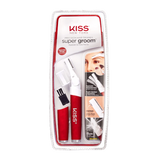 KISS Precision Hair Trimmer Supergroom Anwar Store
