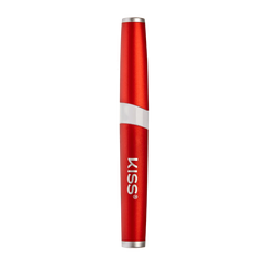 KISS Precision Hair Trimmer Supergroom Anwar Store