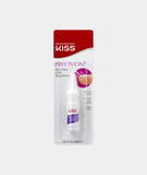 KISS Precision Nail Glue 3G