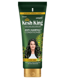 Kesh King Anti-Hairfall Conditioner 200ml Anwar Store