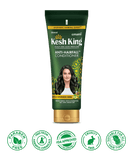 Kesh King Anti-Hairfall Conditioner 200ml
