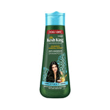 Kesh King Ayurvedic Anti-Dandruff Shampoo 200ml Anwar Store