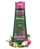 Kesh King Ayurvedic Hair Fall Expert Onion Shampoo 300ml