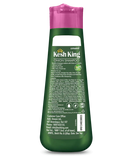 Kesh King Ayurvedic Hair Fall Expert Onion Shampoo 300ml Anwar Store