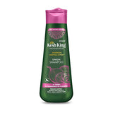 Kesh King Ayurvedic Hair Fall Expert Onion  with indian amla Shampoo 340ml