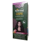Kesh King Ayurvedic Onion Oil With Indian Amla 100ml Anwar Store