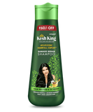 Kesh King Hair Damage Repair Shampoo 340ml