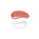 Kiko Milano 129 Burnt Tangerine Unlimited Double Touch Liquid lipstick 2*3 ml Anwar Store