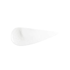 Kiko Milano 3d hydra lipgloss 01 Clear 6.5 ml Anwar Store