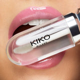 Kiko Milano 3d hydra lipgloss 01 Clear 6.5 ml Anwar Store