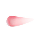 Kiko Milano 3d hydra lipgloss 07 Pink Magnolia 6.5 ml Anwar Store