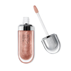 Kiko Milano 3d hydra lipgloss 18 Golden Sparkle 6.5 ml Anwar Store
