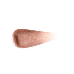 Kiko Milano 3d hydra lipgloss 18 Golden Sparkle 6.5 ml Anwar Store