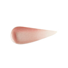 Kiko Milano 3d hydra lipgloss 20 Chestnut 6.5 ml Anwar Store