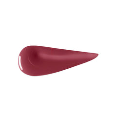 Kiko Milano 3d hydra lipgloss 21 Brun Rose 6.5 ml Anwar Store